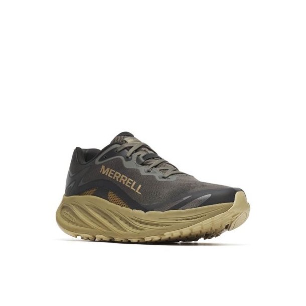 Merrell Promorph Sko Beluga