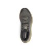 Merrell Promorph Sko Beluga