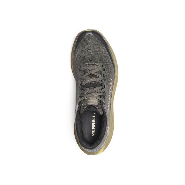Merrell Promorph Sko Beluga