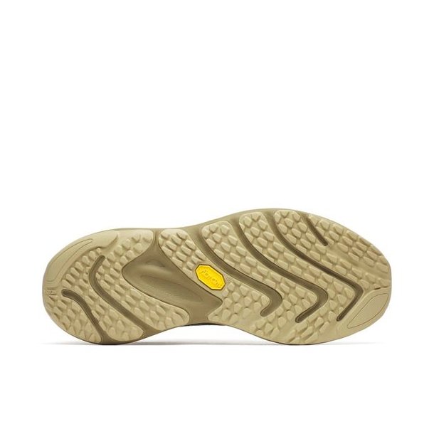 Merrell Promorph Sko Beluga