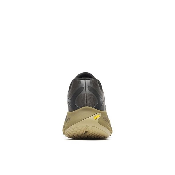 Merrell Promorph Sko Beluga