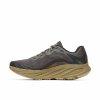 Merrell Promorph Sko Beluga