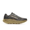Merrell Promorph Sko Beluga