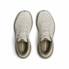 Merrell Promorph W Sko Light Olive
