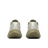 Merrell Promorph W Sko Light Olive