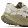 Merrell Promorph W Sko Light Olive