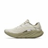 Merrell Promorph W Sko Light Olive