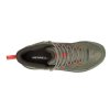 Merrell Speed Strike 2 Mid WP St�vle Olive