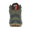 Merrell Speed Strike 2 Mid WP St�vle Olive