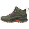 Merrell Speed Strike 2 Mid WP St�vle Olive