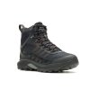 Merrell Speed Strike 2 Thermo Mid WP St�vle Black