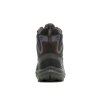 Merrell Speed Strike 2 Thermo Mid WP St�vle Black