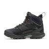 Merrell Speed Strike 2 Thermo Mid WP St�vle Black