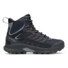 Merrell Speed Strike 2 Thermo Mid WP St�vle Black