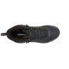 Merrell Speed Strike 2 Thermo Mid WP St�vle Black