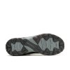 Merrell Speed Strike 2 Thermo Mid WP St�vle Black