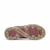 Merrell Speed Strike 2 Thermo Mid WP W Olivine