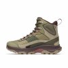 Merrell Speed Strike 2 Thermo Mid WP W Olivine