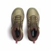 Merrell Speed Strike 2 Thermo Mid WP W St�vle Olivine