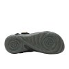 Merrell Terran 4 Backstrap W Sandal Black