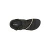 Merrell Terran 4 Backstrap W Sandal Black