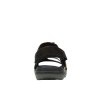 Merrell Terran 4 Backstrap W Sandal Black