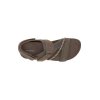 Merrell Terran 4 Backstrap W Sandal Bracken