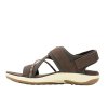 Merrell Terran 4 Backstrap W Sandal Bracken
