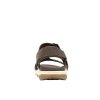 Merrell Terran 4 Backstrap W Sandal Bracken