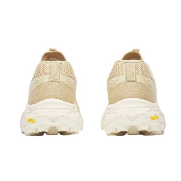 Merrell W Agility Peak 6 GTX Sko Almond