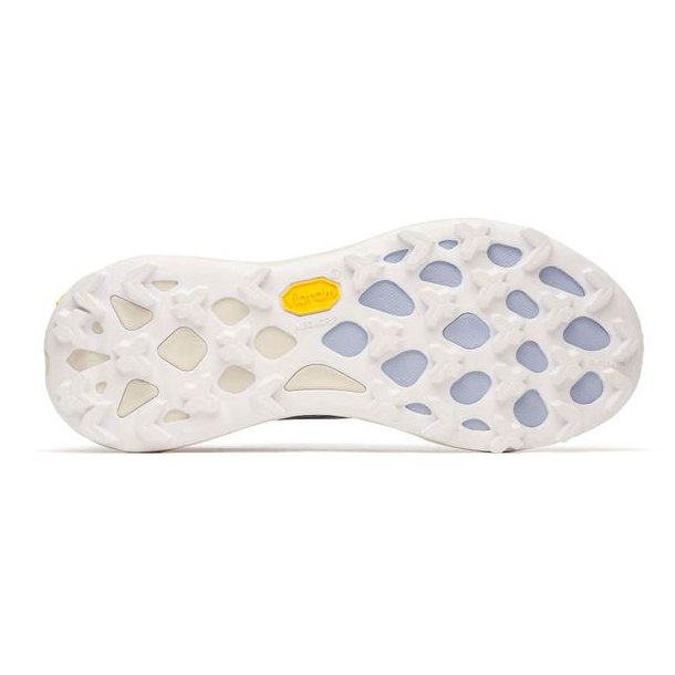 Merrell W Agility Peak 6 Sko Verbena