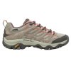 Merrell W Moab 3 GTX Sko Bungee Cord