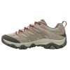 Merrell W Moab 3 GTX Sko Bungee Cord