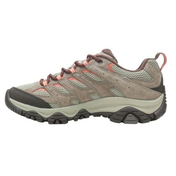 Merrell W Moab 3 GTX Sko Bungee Cord