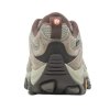 Merrell W Moab 3 GTX Sko Bungee Cord