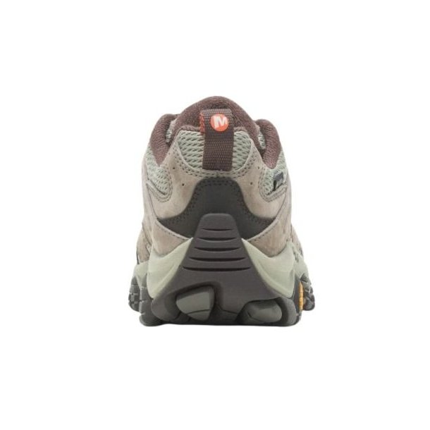 Merrell W Moab 3 GTX Sko Bungee Cord