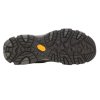 Merrell W Moab 3 GTX Sko Bungee Cord
