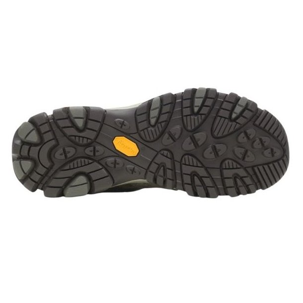 Merrell W Moab 3 GTX Sko Bungee Cord