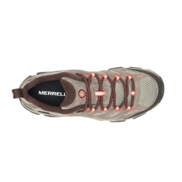 Merrell W Moab 3 GTX Sko Bungee Cord