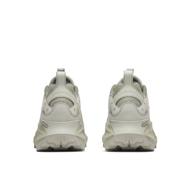 Merrell W Moab Speed 2 GTX Sko Oolong