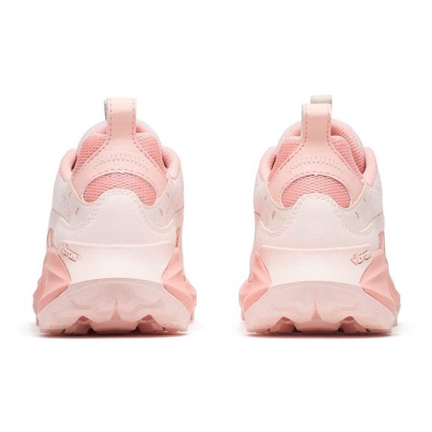 Merrell W Moab Speed 2 Sko Rosa