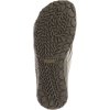 Merrell W Terran Slide II Sandal Taupe
