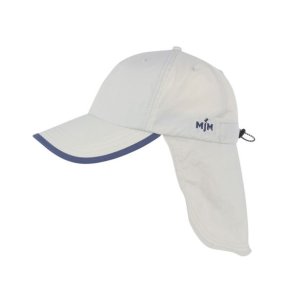 MJM Cool 29458 Taslan Beige