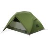 MSR Elixir 2 Tent 2 Personers Telt