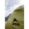 MSR Elixir 2 Tent 2 Personers Telt