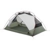 MSR Elixir 2 Tent 2 Personers Telt