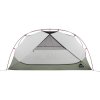 MSR Elixir 2 Tent 2 Personers Telt