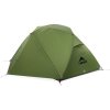 MSR Elixir 2 Tent 2 Personers Telt