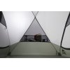 MSR Elixir 2 Tent 2 Personers Telt