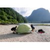 MSR Elixir 2 Tent 2 Personers Telt